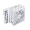 Toiteplokk Lian Li EDGE EG1000, 1000 W, valge