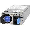 Toiteplokk Netgear APS1200W-200NES, 1200 W