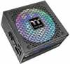 Toiteplokk Thermaltake Toughpower GF1 ARGB, 650 W