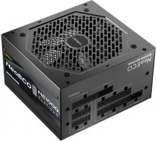 Toiteplokk Antec NE1000P EC, 1000 W, must