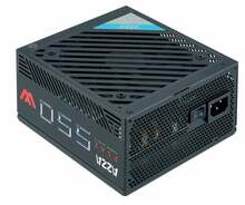 Toiteplokk Azza PSAZ, 550 W