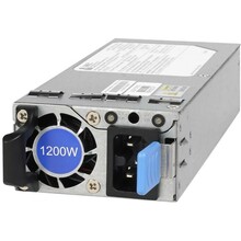 Toiteplokk Netgear APS1200W-200NES, 1200 W