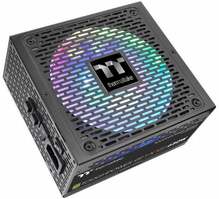 Toiteplokk Thermaltake Toughpower GF1 ARGB, 650 W