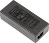 Toiteadapter Mikrotik 48V2A96W, 48 V, 2 A, 96 W