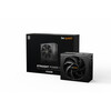 Toiteplokk Be Quiet Straight Power 12 BN338, 1000 W