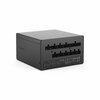 Toiteplokk Fractal Design Ion 3 Gold FD-P-IA3G-100-EU, 1000 W, must