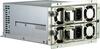 Toiteplokk Inter-Tech Aspower R2A-MV0450, 450 W