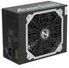 Toiteplokk Zalman ZM1000-ARX, 1000 W