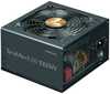 Toiteplokk Zalman ZM1000-TMX2SE TeraMaxII, 1000 W
