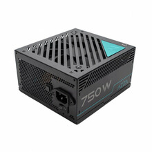 Toiteplokk Azza PSAZ-750G, 750 W