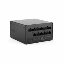 Toiteplokk Fractal Design Ion 3 Gold FD-P-IA3G-100-EU, 1000 W, must