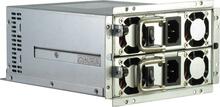 Toiteplokk Inter-Tech Aspower R2A-MV0450, 450 W