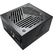 Toiteplokk Montech Titan Gold TIS0126, 1200 W