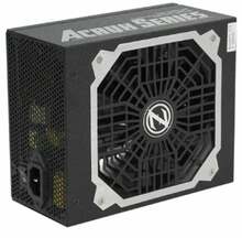 Toiteplokk Zalman ZM1000-ARX, 1000 W