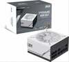 Toiteplokk Asus Prime AP-750G, 750 W