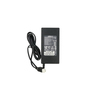 Toiteplokk Cisco, 66 W