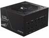 Toiteplokk Gigabyte GP-UD850GM PG5, 850 W