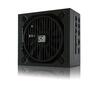 Toiteplokk LC POWER LC550 V2.31, 550 W