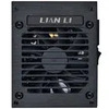 Toiteplokk Lian Li SP750 V2 Gold, ATX 3.1, 750 W, must