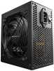 Toiteplokk Modecom MC-B88-700-FC, 700 W