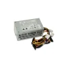 Toiteplokk Shuttle PC-55 SilenceX, 450 W