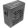 Toiteplokk Tacens APSIII500, 500 W