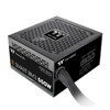 Toiteplokk Thermaltake Smart BX3 (PS-SPD-0550NNFABE-3), 550 W