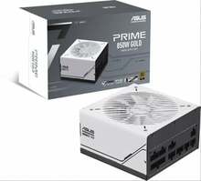 Toiteplokk Asus Prime AP-750G, 750 W