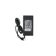 Toiteplokk Cisco, 66 W