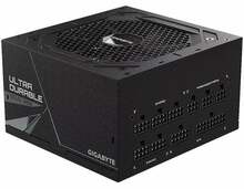 Toiteplokk Gigabyte GP-UD850GM PG5, 850 W