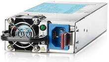 Toiteplokk HP 656362-B21, 460 W