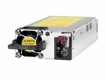 Toiteplokk HP Aruba X372 JL087A, 1050 W, 54VDC