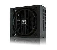 Toiteplokk LC POWER LC550 V2.31, 550 W