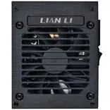 Toiteplokk Lian Li SP750 V2 Gold, ATX 3.1, 750 W, must