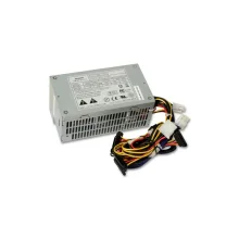 Toiteplokk Shuttle PC-55 SilenceX, 450 W