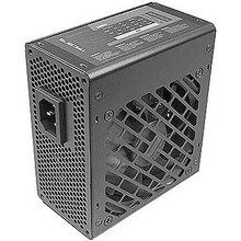 Toiteplokk Tacens APSIII500, 500 W