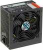 Toiteplokk Akyga AK-U4-500, 500 W