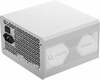 Toiteplokk Aqirys Pulsar AQI-GA-PS-10, 750 W, valge