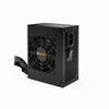 Toiteplokk Be Quiet SFX POWER 3 BN321, 450 W