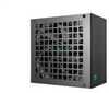 Toiteplokk Deepcool PQA00G, 1000 W, must