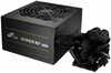 Toiteplokk Fortron Hyper PRO 450, 450 W