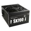 Toiteplokk SilverStone SX700-PT, 700 W