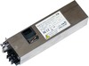 Toiteplokk Mikrotik PW48V-12V150W, 48V, 150W, must, hall, hõbe