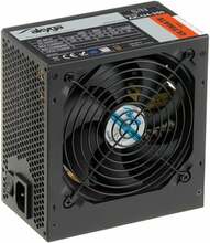 Toiteplokk Akyga AK-U4-500, 500 W