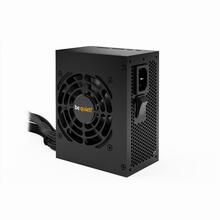 Toiteplokk Be Quiet SFX POWER 3 BN321, 450 W