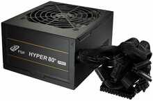 Toiteplokk Fortron Hyper PRO 450, 450 W