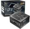 Toiteplokk Antec HCG1000 PRO Platinum, 1000 W