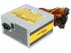 Toiteplokk Chieftec GPA-650S, 650 W