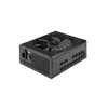 Toiteplokk Corsair RM1000x, 1000 W