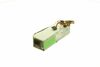 Toiteplokk Dell 2TXYM, 240 W